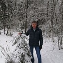  ,   , 61 ,   ,   