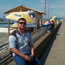 ���������� ������, ���� ������� ����, 48 ���, ������������ ��� ������, ����� � ���������, c�������� ���������