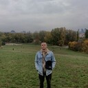  Warszawa,   Denis, 20 ,   ,   