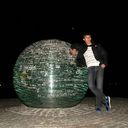  ,   Patrick, 32 ,   ,   , c , 