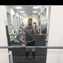  ,   , 32 ,   ,   