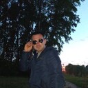  ,   , 30 ,   ,   , c , 