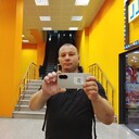  ,   VADIM, 34 ,   ,   , c 