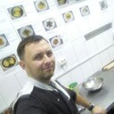 ���������� ������-��-����, ���� ������� �����, 40 ���, ������������ ��� ������, ����� � ���������