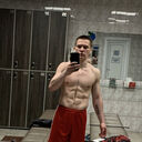 ���������� ����-���������, ���� ����� ������, 22 ����, ������������ ��� ������, ����� � ���������