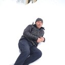 ���������� ���������, ���� ������� ����, 41 ���, ������������ ��� ������, ����� � ���������, ���������