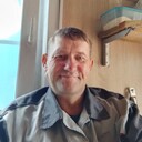 ���������� �������, ���� ������� �������, 46 ���, ������������ ��� ������, ����� � ���������, c�������� ���������