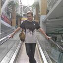 ���������� �������, ���� ������� ������, 36 ���, ������������ ��� ������