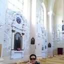 ���������� ����, ���� ������� �������, 62 ����, ������������ ��� ����� � ���������, c�������� ���������