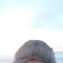 ���������� ����-�����������, ���� ������� ��������, 38 ���, ������������ ��� ������, ����� � ���������, c�������� ���������