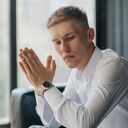 ���������� �����������, ���� ������� ���������, 26 ���, ������������ ��� ����� � ���������, c�������� ���������