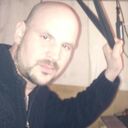  ,   , 41 ,   c 