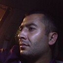  -,   , 37 ,   ,   