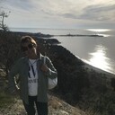  ,   , 63 ,   ,   , c 