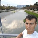 ���������� ����, ���� ������� ������, 38 ���, ������������ ��� ������, ����� � ���������, c�������� ���������, ���������