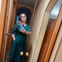  ,   , 50 ,  