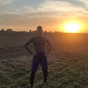 ���������� �����-���������, ���� ����� ���������, 24 ����, ������������ ��� ������, ����� � ���������