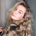 ���������� ������, ���� ������� ������, 21 ���, ������������ ��� ������, ����� � ���������, c�������� ���������, ���������