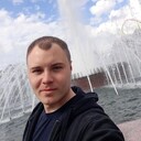 -,   , 29 ,   ,   