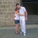 ���������� ������, ���� ������� Davo, 34 ����, ������������ ��� ������, ����� � ���������, c�������� ���������