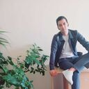 ���������� ���������, ���� ������� ���, 32 ����, ������������ ��� ������, ����� � ���������