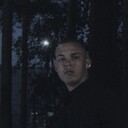 ���������� �����, ���� ����� ����, 22 ����, ������������ ��� ������, ����� � ���������, ���������