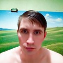 ���������� ���������, ���� ������� ����, 36 ���, ������������ ��� ������, ����� � ���������, c�������� ���������