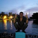 ���������� �������, ���� ������� �����, 45 ���, ������������ ��� ������, ����� � ���������, c�������� ���������