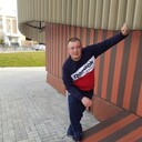 ���������� ����������, ���� ������� �����, 40 ���, ������������ ��� ������, ����� � ���������, c�������� ���������