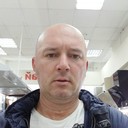 ���������� ������, ���� ������� ������, 50 ���, ������������ ��� ������, ����� � ���������, c�������� ���������