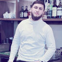 ���������� ������, ���� ������� �����, 30 ���, ������������ ��� ������, ����� � ���������