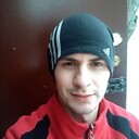 ���������� �������, ���� ������� ������, 37 ���, ������������ ��� ������, ����� � ���������