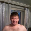 ���������� ������, ���� ������� �����, 41 ���, ������������ ��� ������