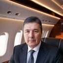  ,   , 55 ,   ,   , c , 