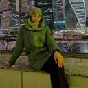 ���������� ������, ���� ������� �����, 39 ���, ������������ ��� ������, ����� � ���������, c�������� ���������, ���������