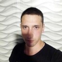 ���������� ������ ��������, ���� ����� Alexander, 24 ����, ������������ ��� ������, ����� � ���������