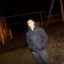 ���������� �������, ���� ������� ������, 30 ���, ������������ ��� ������, ����� � ���������, c�������� ���������