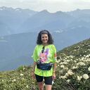 ���������� �����-���������, ���� ������� ����, 42 ����, ������������ ��� ������, ����� � ���������, c�������� ���������