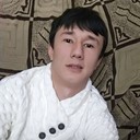  ,   Kolya, 37 ,   ,   , c 