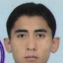 ���������� ������, ���� ������� Alek Shooter, 34 ����, ������������ ��� ������