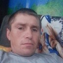  ,   Sergei, 40 ,   ,   , c 