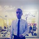 ���������� ������, ���� ������� �������, 35 ���, ������������ ��� ������, ����� � ���������, c�������� ���������