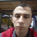  ,   , 28 ,   ,   , c , 