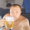 ���������� ������������, ���� ������� �������, 42 ����, ������������ 