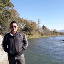 ,   , 49 ,   ,   