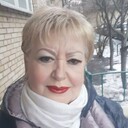 ���������� ������, ���� ������� �����, 67 ���, ������������ ��� c�������� ���������