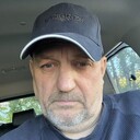 ���������� ������, ���� ������� Roman, 37 ���, ������������ ��� ����� � ���������, c�������� ���������, ���������