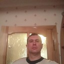  ,   , 49 ,     , c 
