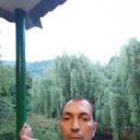 ���������� ����, ���� ������� Ilkin, 40 ���, ������������ ��� ������, ����� � ���������, c�������� ���������