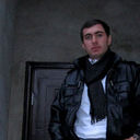  ,   Zura, 38 ,   ,   , c 